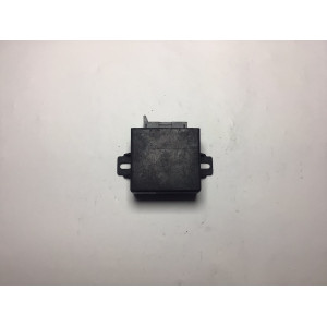 Audi A8 A6 Kapı Aynası Kontrol Beyni 4A0907445A 5DS005617-01