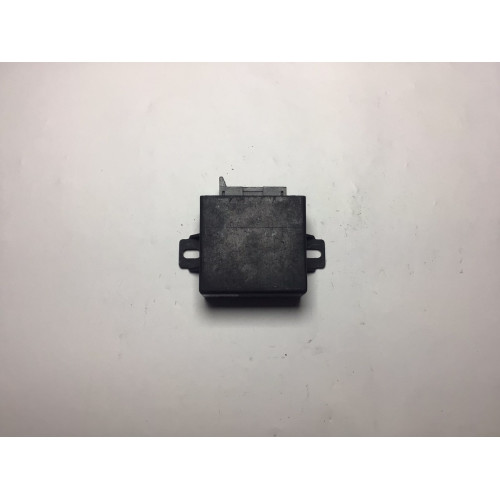 Audi A8 A6 Kapı Aynası Kontrol Beyni 4A0907445A 5DS005617-01