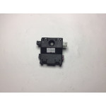 BMW 3 Serisi  E90 E91 Anten Amplifikatörü 10819610 65.20-9141491-01