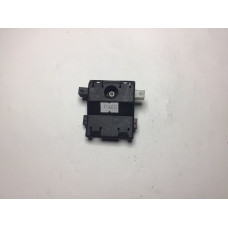 BMW 3 Serisi  E90 E91 Anten Amplifikatörü 10819610 65.20-9141491-01