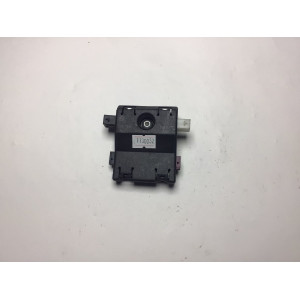 BMW 3 Serisi  E90 E91 Anten Amplifikatörü 10819610 65.20-9141491-01