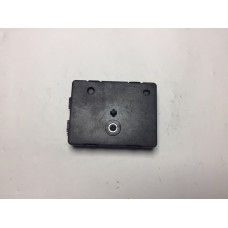 BMW X1 E84 Anten Amplifikatörü 9181454-03