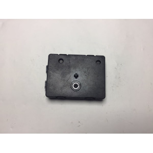 BMW X1 E84 Anten Amplifikatörü 9181454-03
