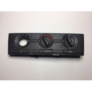 Volvo V40 S40 Klima Kontrol Paneli 9041704797