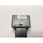 Toyota Sinyal Flaşör Rölesi 81980-50030 066500-4650
