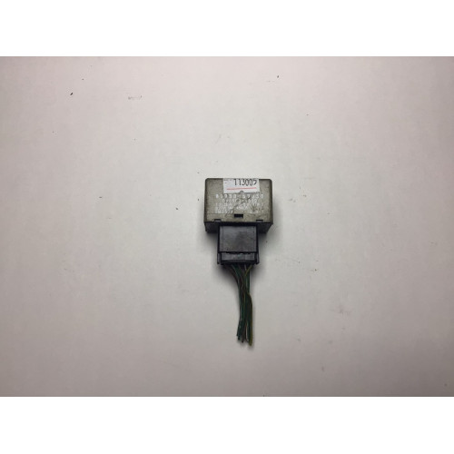 Toyota Sinyal Flaşör Rölesi 81980-50030 066500-4650