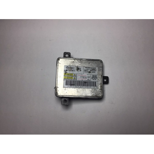 Audi A1 A3 A4 A5 A6 Xenon Far Beyni 8K0941597C