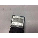 Mercedes W124 Çok Amaçlı Röle 0015425919