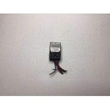 Mercedes W124 Çok Amaçlı Röle 0015425919