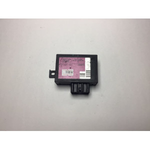 Ford Focus İmmobilizer Beyni 98AG15K600AB 5WK4720-B