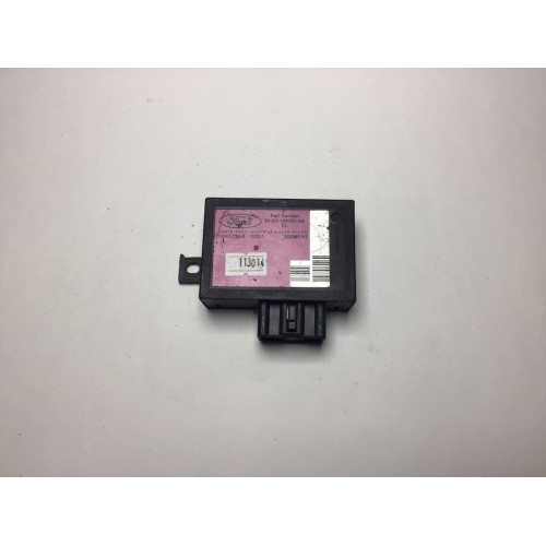 Ford Focus İmmobilizer Beyni 98AG15K600AB 5WK4720-B