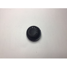 Citroen C4 Tavan Açma Düğmesi 96659054XT