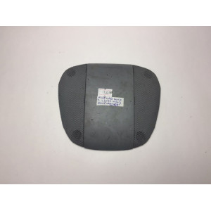 Mercedes C-Class W203 Roof Alarm Sensörü