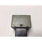 Toyota Sinyal Flaşör Rölesi 81980-50030 066500-4650