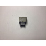 Toyota Sinyal Flaşör Rölesi 81980-50030 066500-4650