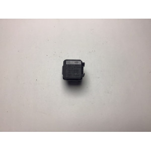 Nissan Qashqai Röle 252309F915
