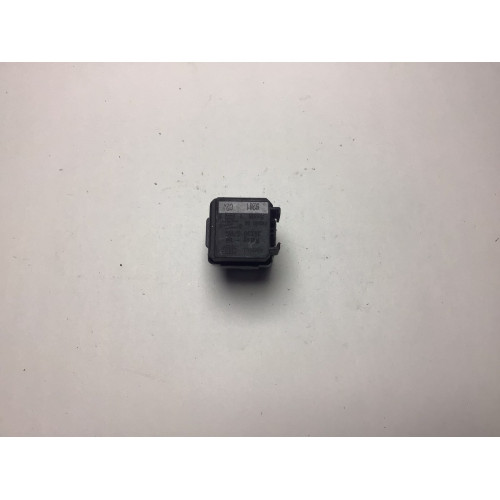 Nissan Qashqai Röle 252309F915