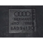 Audi 80 90 B4 Far Anahtarı 8A0941301