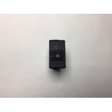 Audi 80 90 B4 Far Anahtarı 8A0941301