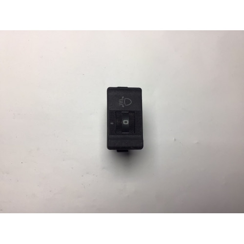 Audi 80 90 B4 Far Anahtarı 8A0941301