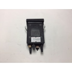 Volkswagen Polo Arka Cam Isıtma Anahtarı 6K0959561B 6B0919211A 6H0959621A