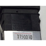 Volkswagen Golf 4 Jetta Koltuk Isıtma Anahtarı 1J0963564C