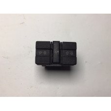 Volkswagen Golf 3 Cam Kontrol Paneli 1H0959855A