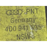 Audi A4 Sis Lambası Anahtarı 4D0941535