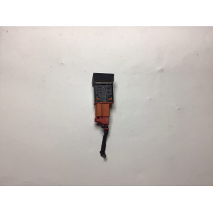 Volkswagen Passat B6 Arka Cam Anahtarı 3C0959563