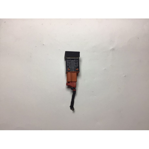 Volkswagen Passat B6 Arka Cam Anahtarı 3C0959563