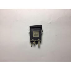 Audi 80 90 A6 Sis Lambası Anahtarı 893941535