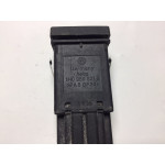 Volkswagen Golf 3 Arka Cam Rezistans Anahtarı 1H0959621B