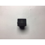 Volkswagen Golf 3 Arka Cam Rezistans Anahtarı 1H0959621B