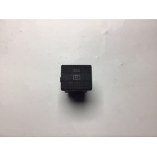 Volkswagen Golf 3 Arka Cam Rezistans Anahtarı 1H0959621B