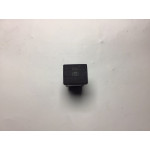 Volkswagen Golf 3 Arka Cam Rezistans Anahtarı 1H0959621