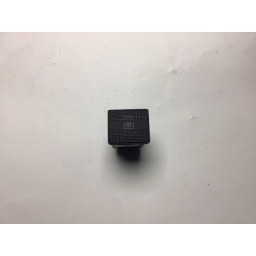 Volkswagen Golf 3 Arka Cam Rezistans Anahtarı 1H0959621