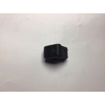 Volkswagen Polo Caddy Arka Cam Rezistans Düğmesi 6N2959621