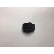 Volkswagen Polo Caddy Arka Cam Rezistans Düğmesi 6N2959621