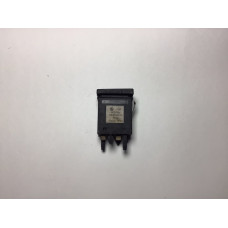 Volkswagen Passat B5 Arka Cam Rezistans Düğmesi 3B0959621C