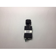 Audi TT 8N Koltuk Isıtma Anahtarı 8N0963563B