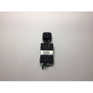 Audi TT 8N Koltuk Isıtma Anahtarı 8N0963563B