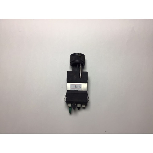 Audi TT 8N Koltuk Isıtma Anahtarı 8N0963563B