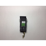 Audi A3 Ön Cam Rezistans Düğmesi 8L0941503B