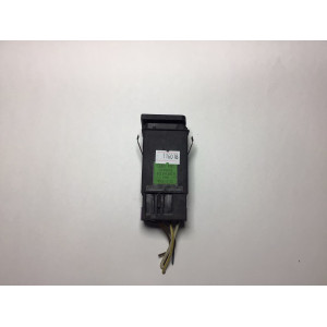 Audi A3 Ön Cam Rezistans Düğmesi 8L0941503B