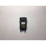 Audi A4 Cam Rezistans Düğmesi 4D0941503B