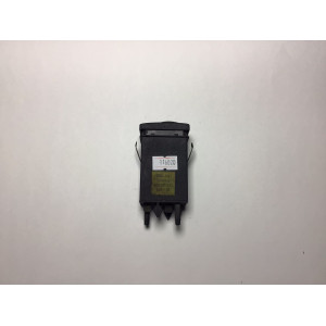 Audi A4 Cam Rezistans Düğmesi 4D0941503B
