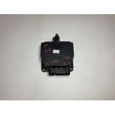 Volkswagen Audi Seat Skoda Vakum Solenoid Valfi 6Q0906625