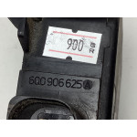 Volkswagen Audi Seat Skoda Vakum Selenoid Valf Bloğu 6Q0906625A