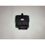 Volkswagen Audi Seat Skoda Vakum Selenoid Valf Bloğu 6Q0906625A
