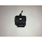 Volkswagen Audi Seat Skoda Vakum Solenoid Valfi 6Q0906625